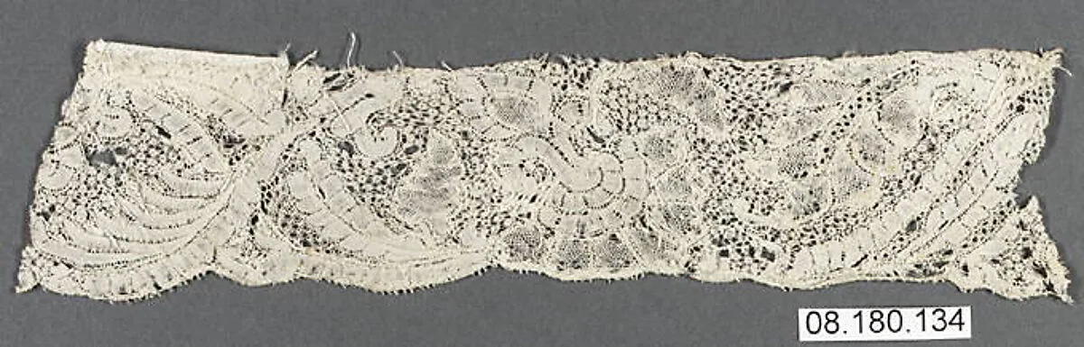 Fragment — Unknown