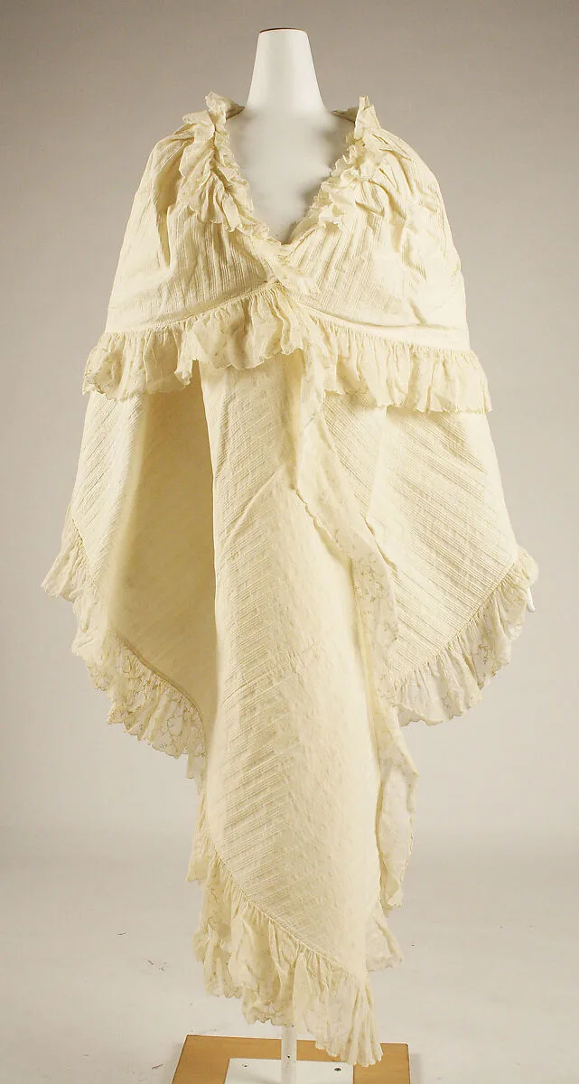 Wrap — Unknown