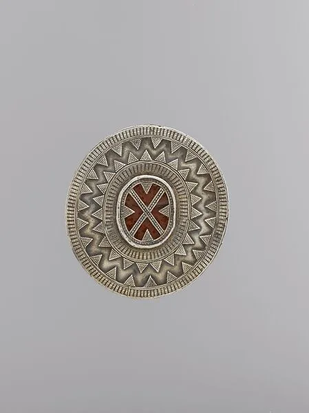Ring — Unknown