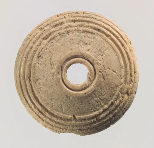 Button
