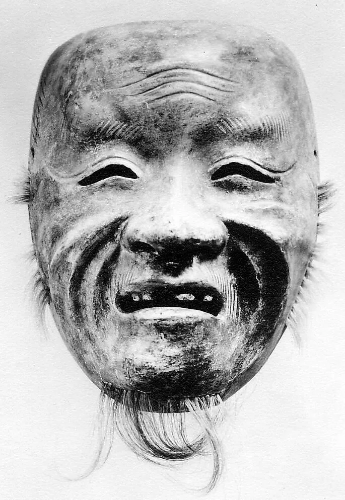 Untitled — Tenkaichi Taiko