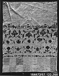 Sampler — Unknown
