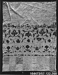 Sampler