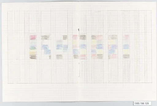 Bauhaus Archive