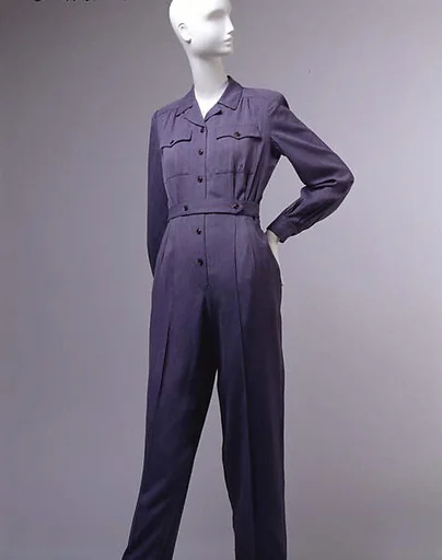 Uniform