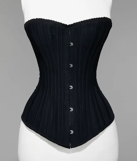 Corset