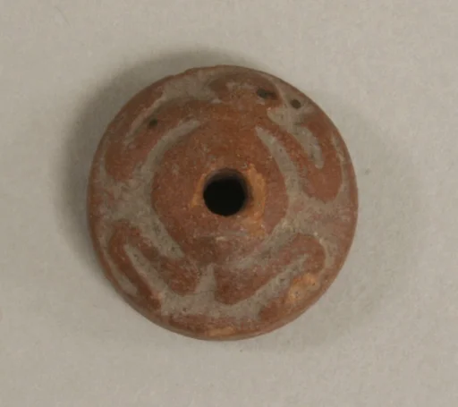 Spindle Whorl