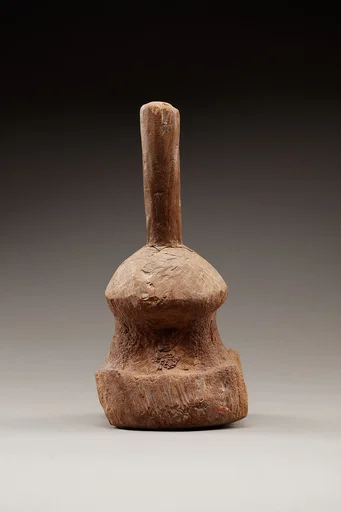 Mallet