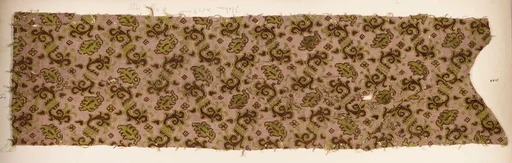 Fragment