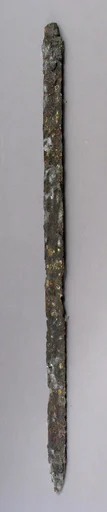 Sword