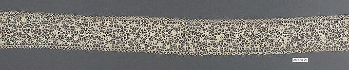 Border — Unknown