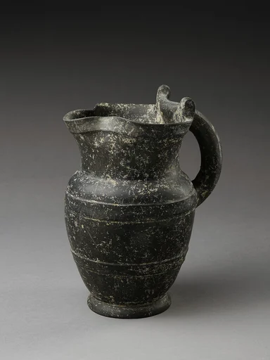 Oinochoe