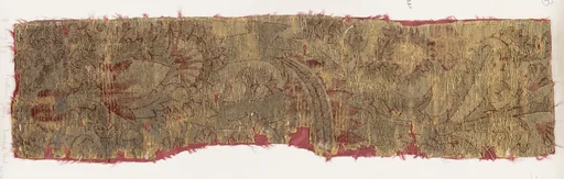 Fragment
