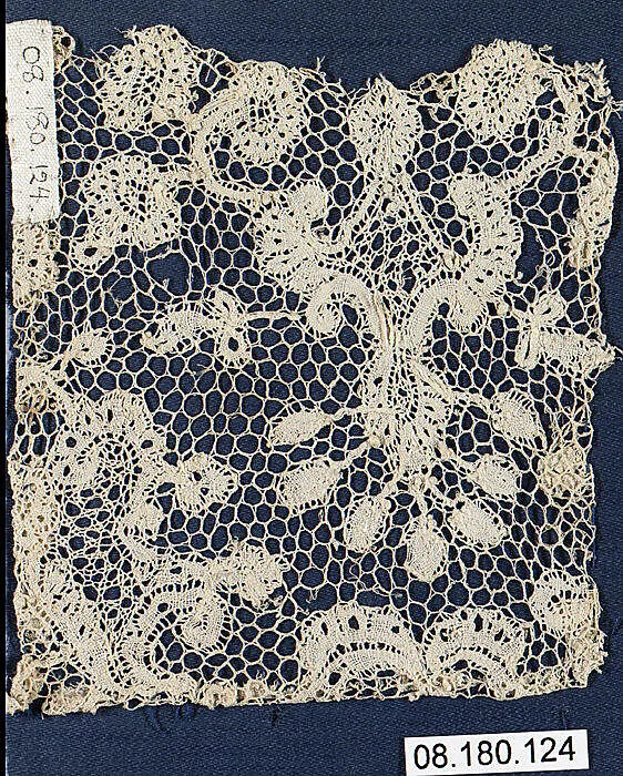 Fragment — Unknown