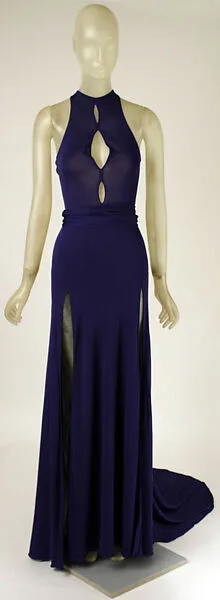 Dress — Giorgio di Sant'Angelo