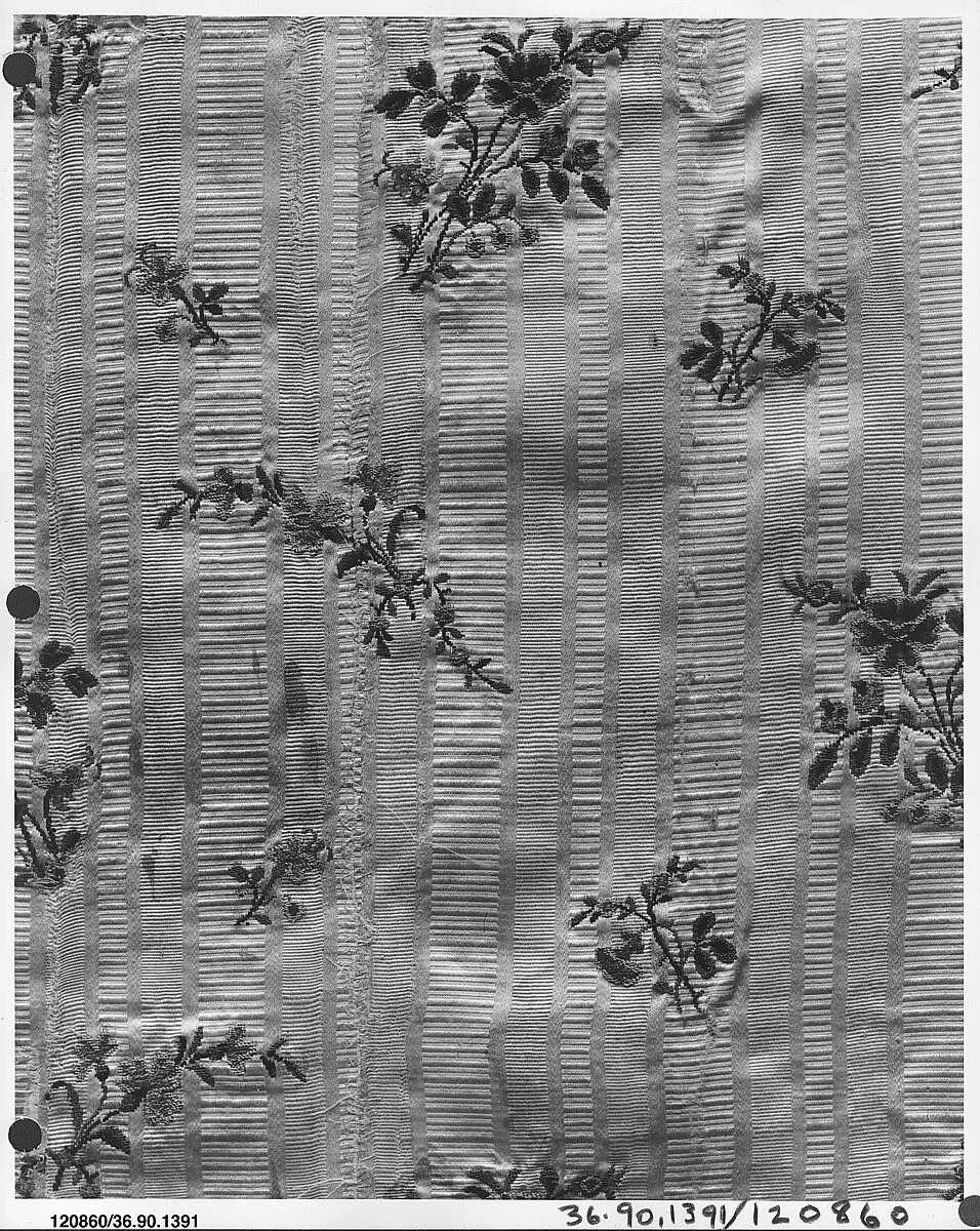 Piece — Unknown
