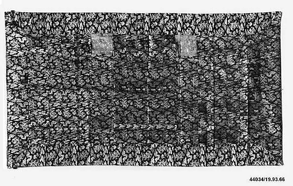 Untitled — Unknown