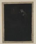 Clarence White — Marius de Zayas