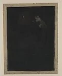 Clarence White