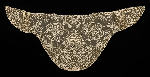 Shawl