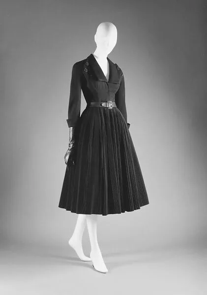 Cocktail dress — Christian Dior|House of Dior