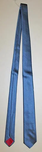 Necktie