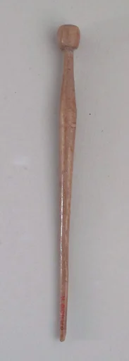 Stylus