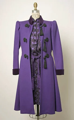 Ensemble