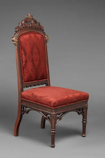 Side Chair