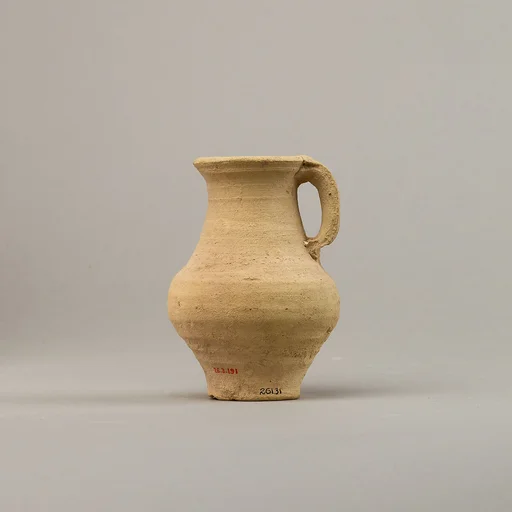 Jug