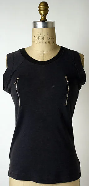 T-shirt — Vivienne Westwood