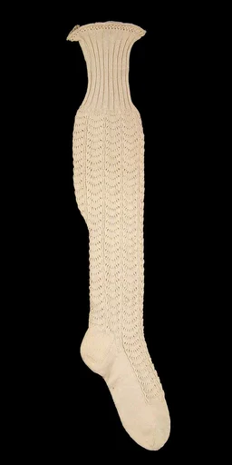 Stockings