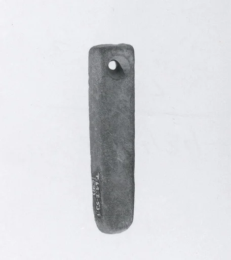 Whetstone