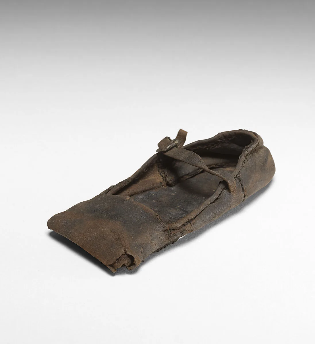 Shoes — Unknown