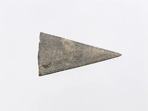 Inlay