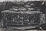 Deportation — Nahum Tschacbasov