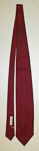 Necktie