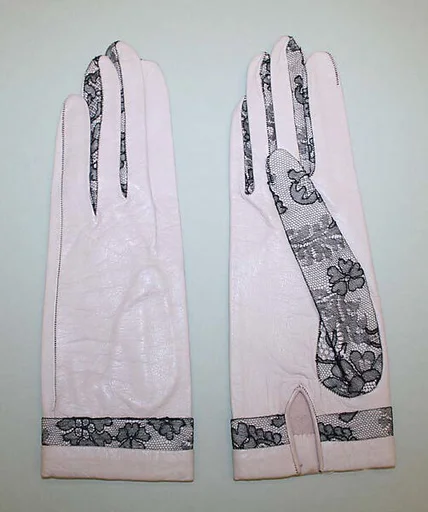 Gloves