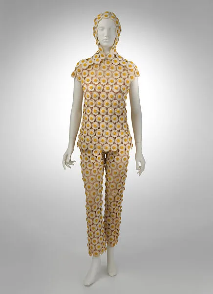 Ensemble — Emanuel Ungaro
