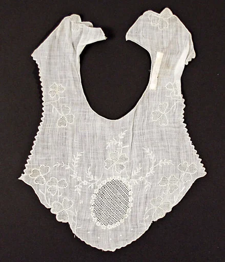 Bib