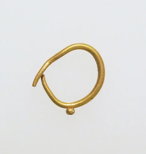 Earring