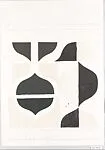 Bauhaus Archive — Immeke Alexandra Schollman Mitscherlich