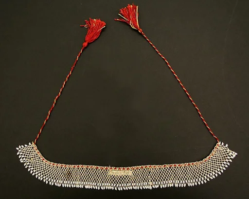 Collar