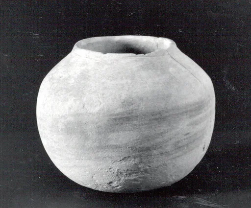 Jar