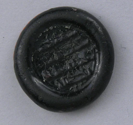 Coin Weight