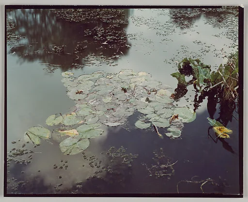 Giverny