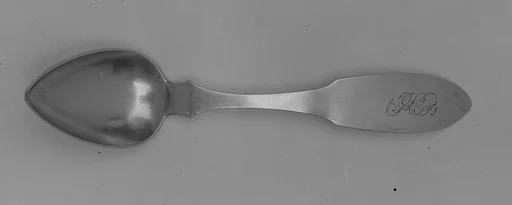 Spoon