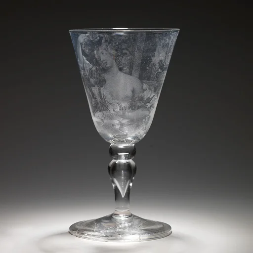 Goblet