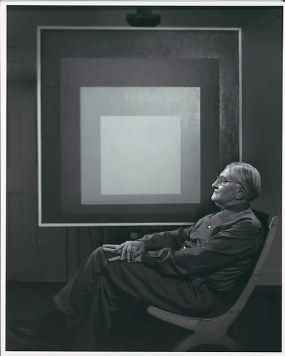 Josef Albers