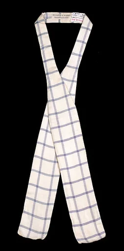 Cravat